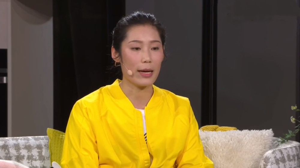 久久免费精品国产72精品剧情